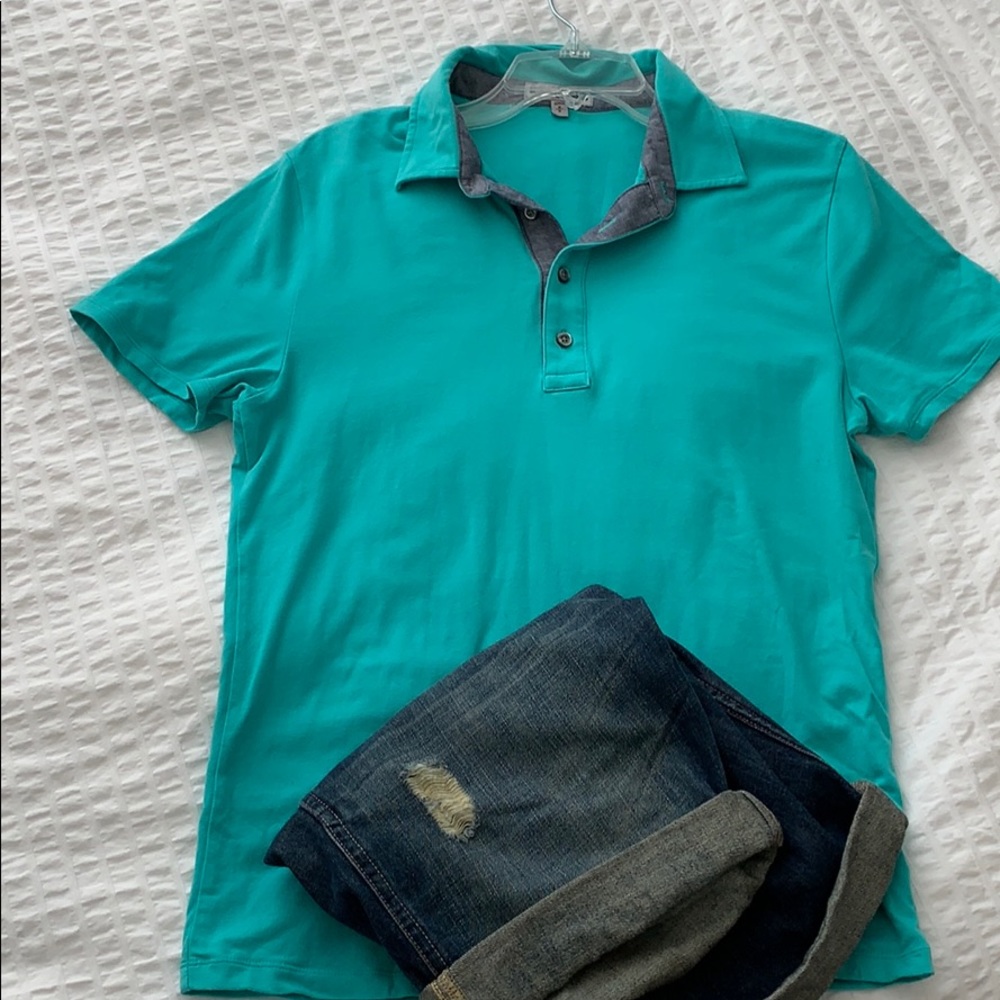 Express tops - Picture 2 of 4